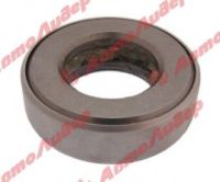 Подшипник опоры NB-C23 *FEBEST Подшипник опоры NB-C23 *FEBEST