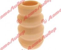 Отбойник стойки 48331-12210*FEBEST TD-120F Отбойник стойки 48331-12210*FEBEST TD-120F