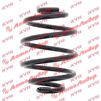 Пружина "K-Flex" RX5408