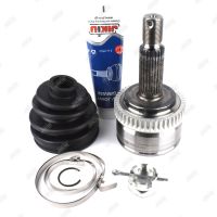 ШРУС JC13010 * JIKIU