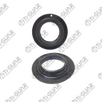 Подшипник опоры TG-SAS0086 /48619-33010* Ti-Guar Подшипник опоры TG-SAS0086 /48619-33010* Ti-Guar