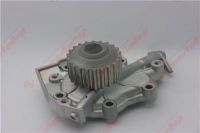 Помпа вод. GWDW-38A Помпа вод. GWDW-38A