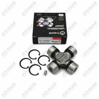 Крестовина TG-CJCS027/GUK-12 * Ti•GUAR