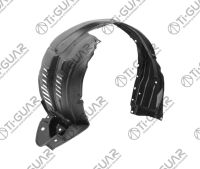 Подкрылок TG-11-0089/53805-60120*Ti•GUAR