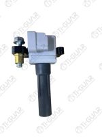 Катушка зажигания TG-0003100V005/22433AA641 * Ti-Guar