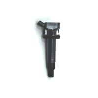 Катушка зажигания IGC117F/IGC117A (IGC104A) * YEC (FLAMMA)