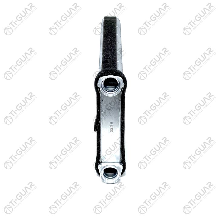 Радиатор отопителя салона TG-RIH0032/87107-48010 * Ti•GUAR Радиатор отопителя салона TG-RIH0032/87107-48010 * Ti•GUAR