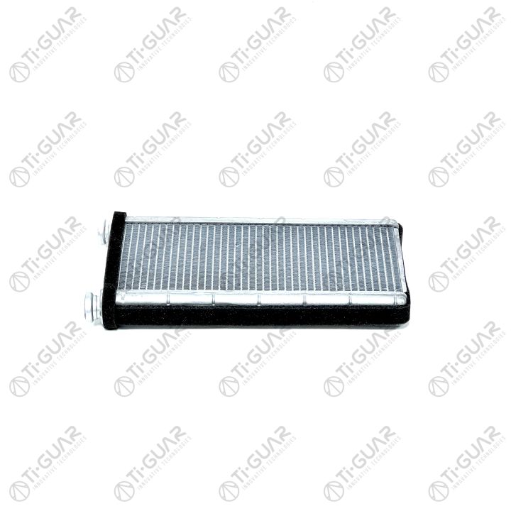 Радиатор отопителя салона TG-RIH0032/87107-48010 * Ti•GUAR Радиатор отопителя салона TG-RIH0032/87107-48010 * Ti•GUAR