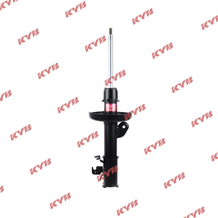 Амортизатор 333487 Амортизатор 333487